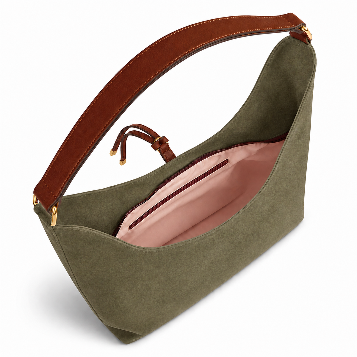 Bolso Amelia