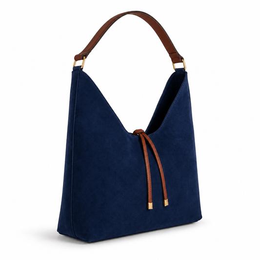 Bolso Amelia