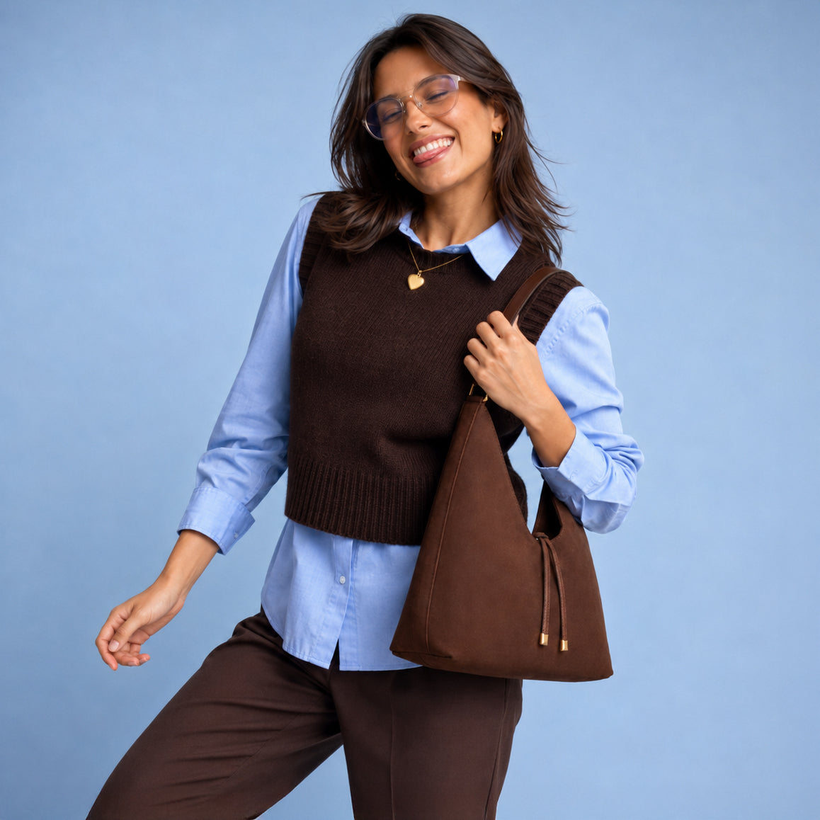 Bolso Amelia