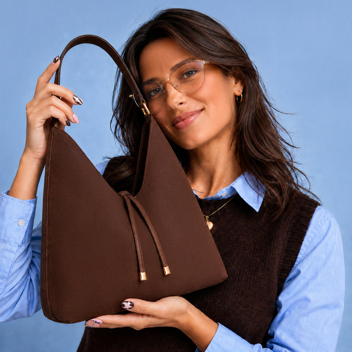 Bolso Amelia