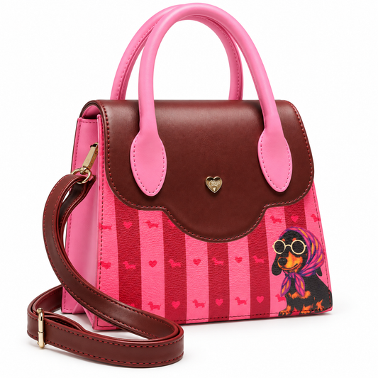 CARTERA MILA