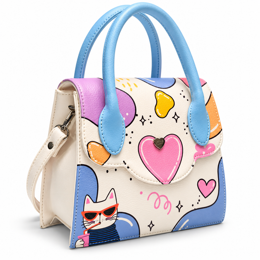 CARTERA PENELOPE