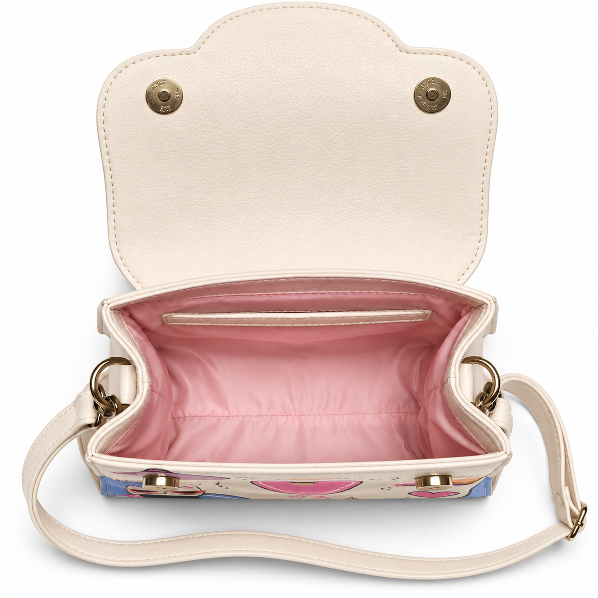 CARTERA PENELOPE