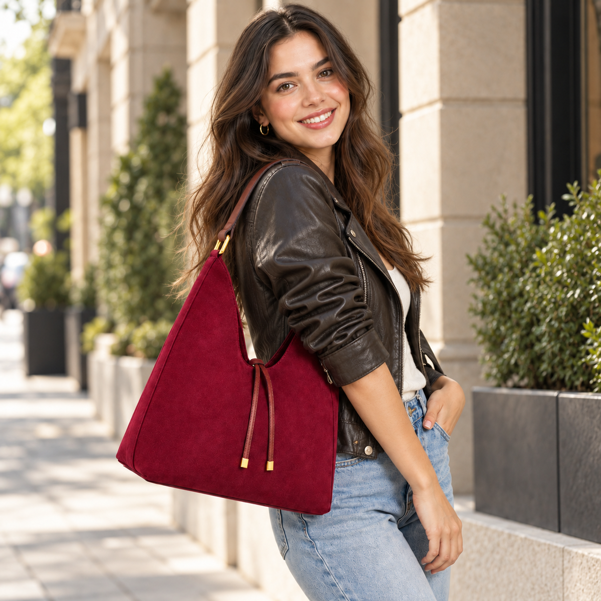 Bolso Amelia