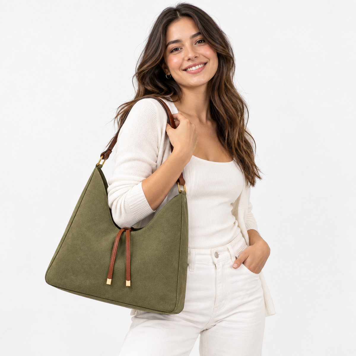 Bolso Amelia