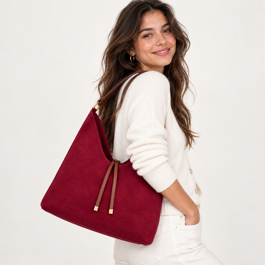 Bolso Amelia