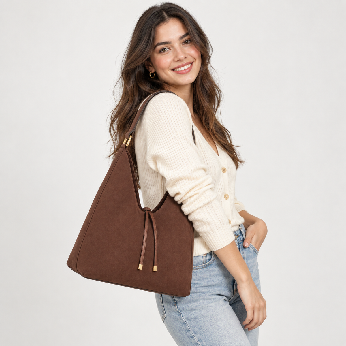 Bolso Amelia