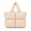 MINI DALIA BEIGE
