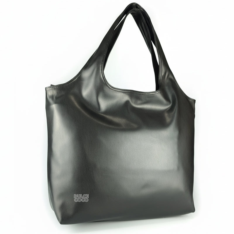 BOLSA IVY
