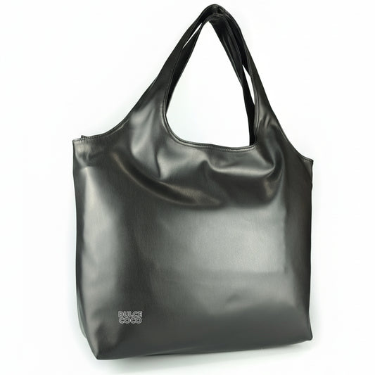 BOLSA IVY