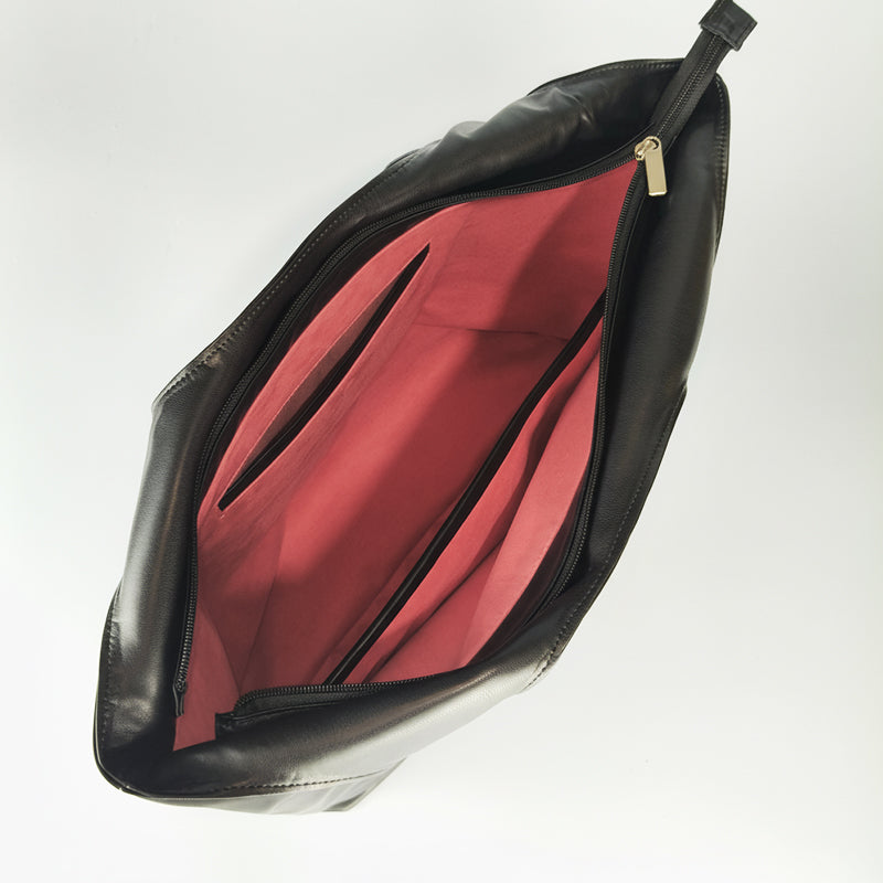 BOLSA IVY