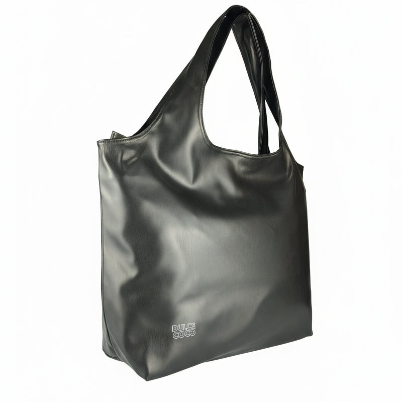 BOLSA IVY