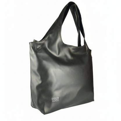 BOLSA IVY