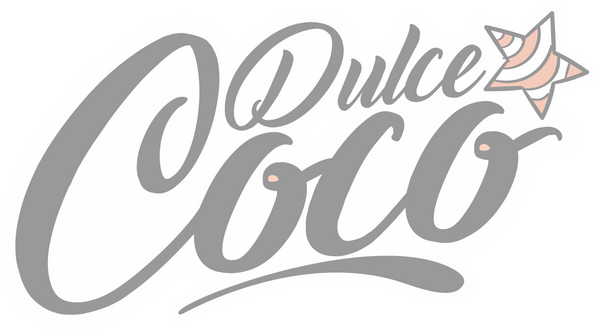 Dulce Coco