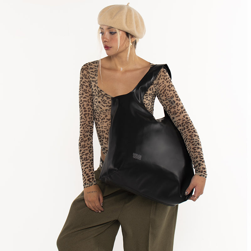 BOLSA IVY
