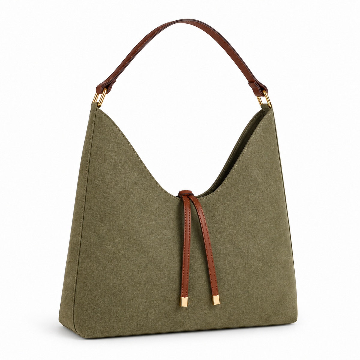 Bolso Amelia