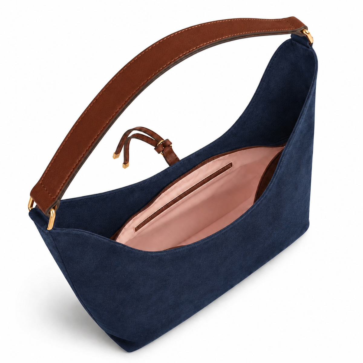 Bolso Amelia