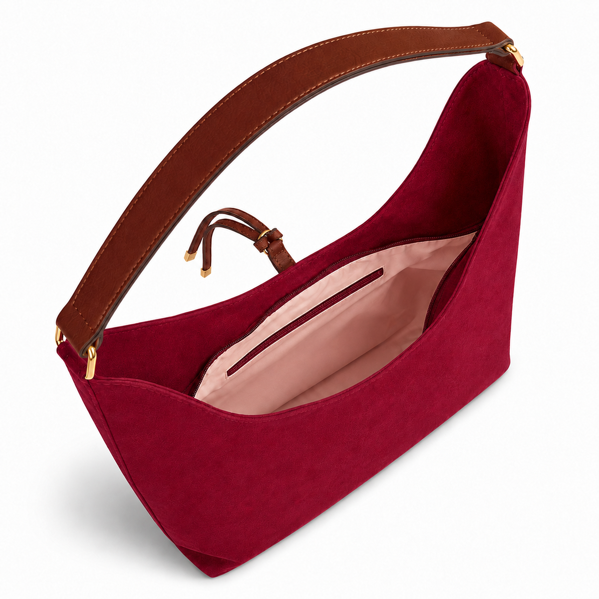 Bolso Amelia