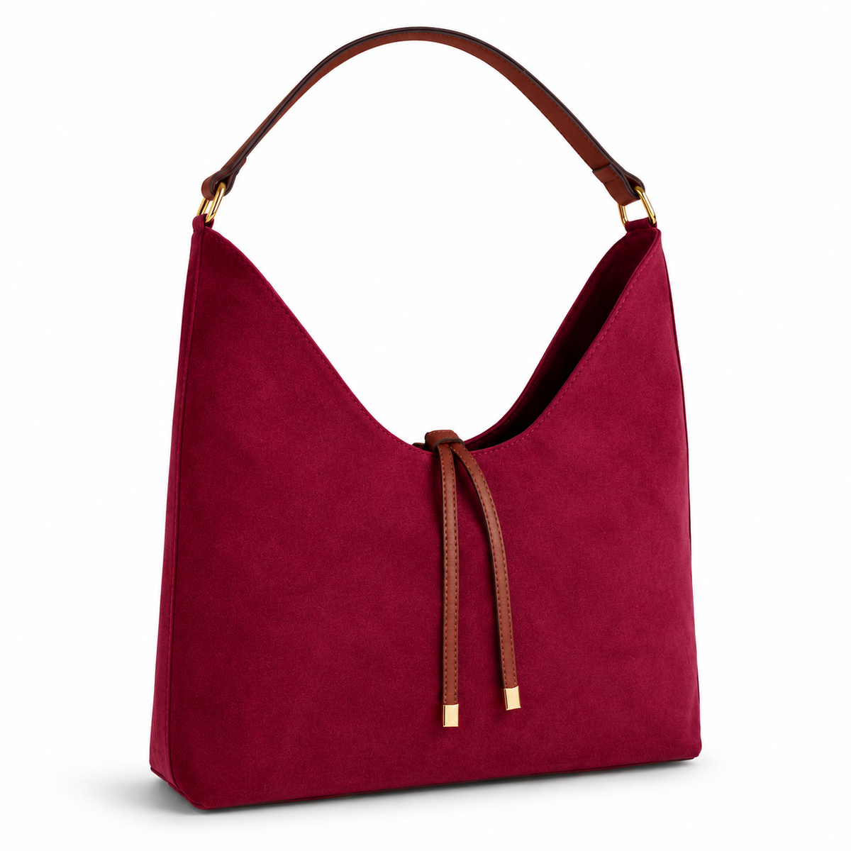 Bolso Amelia