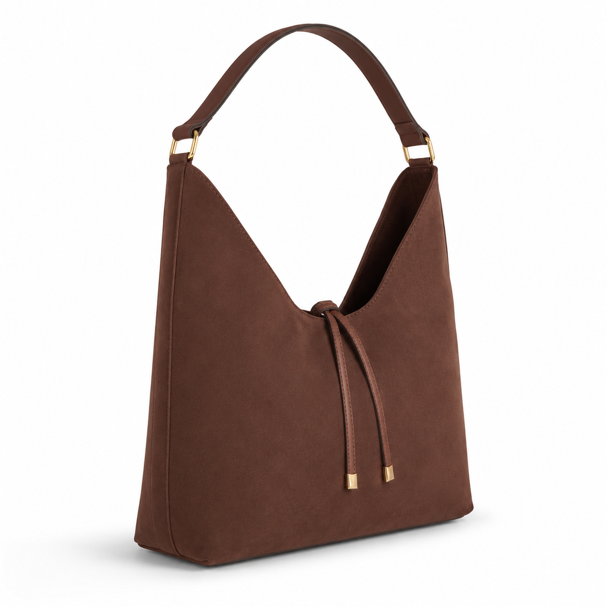 Bolso Amelia