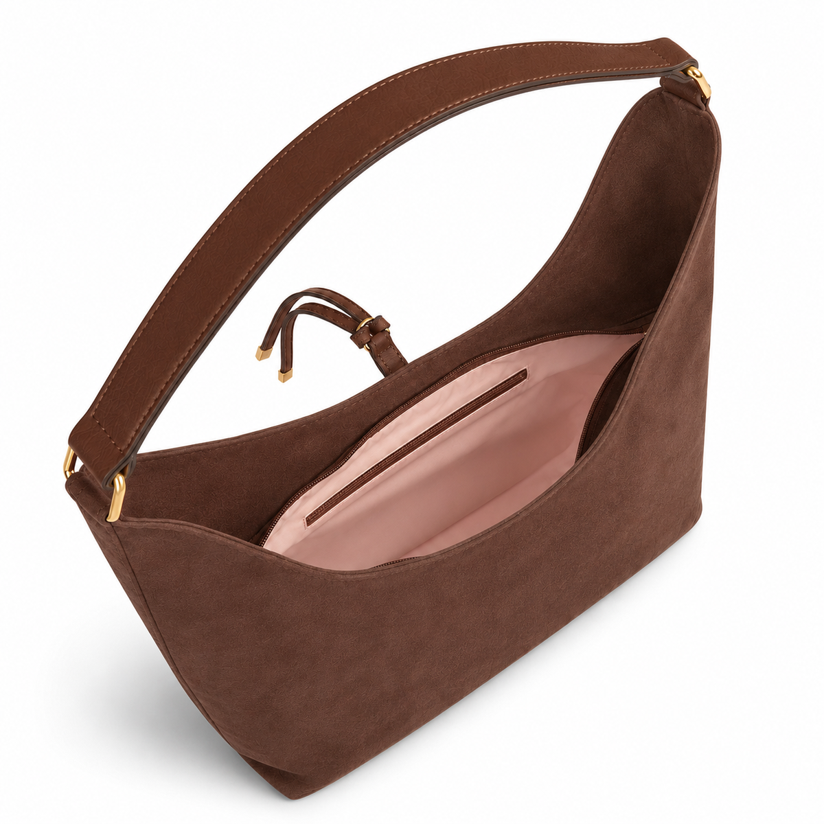 Bolso Amelia