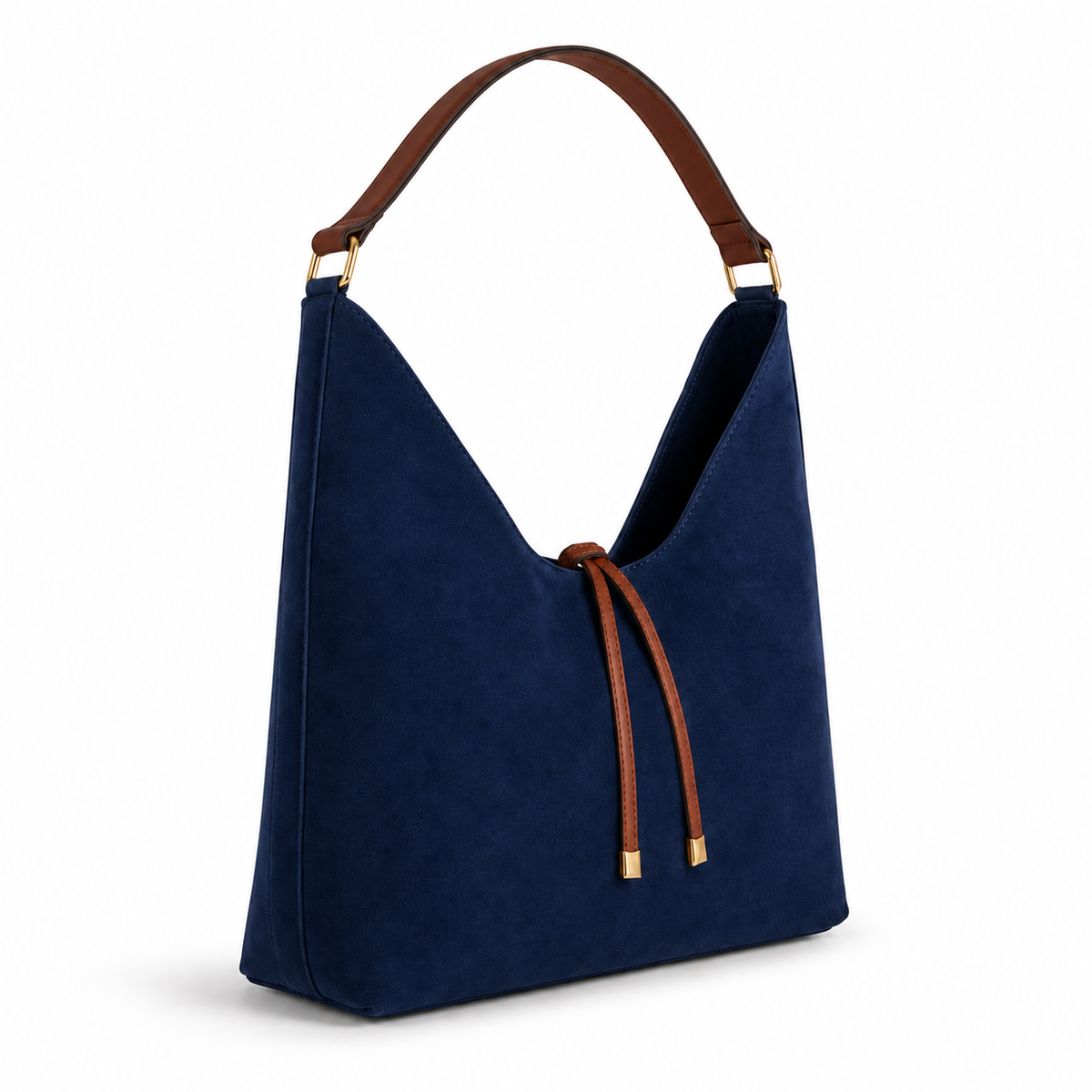 Bolso Amelia