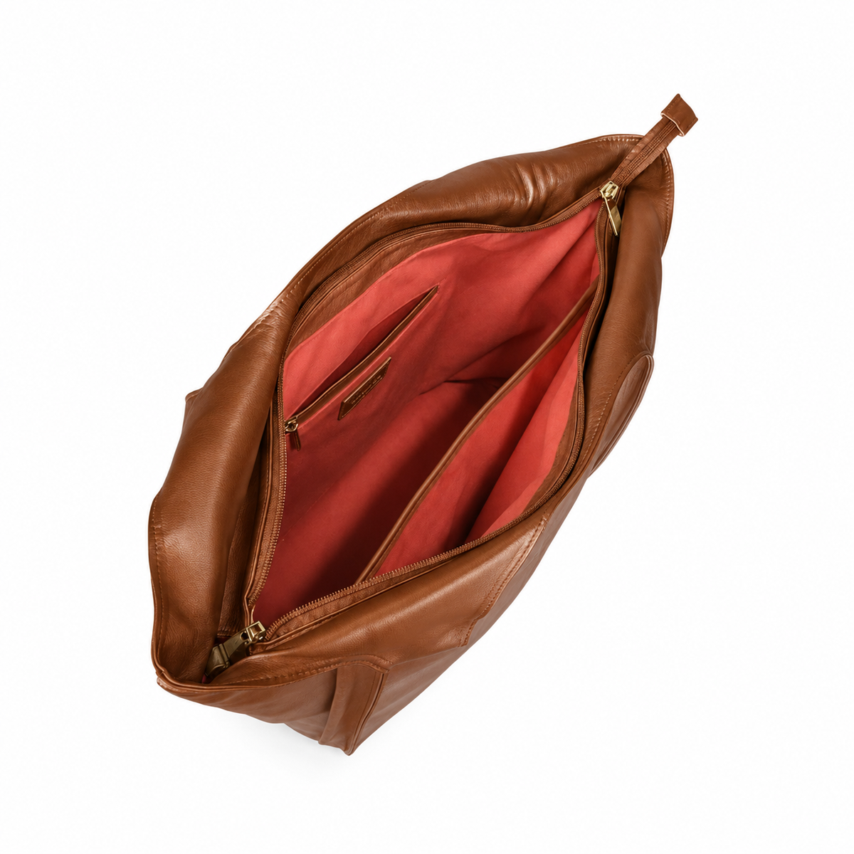 BOLSA IVY